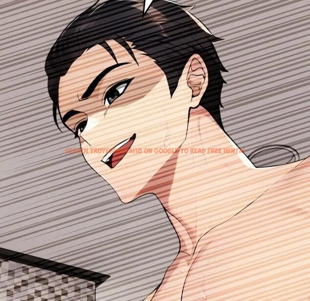 查看漫画社區人妻的陷阱 - 第9話 - sayhentaiz.net中的4296698图片 查看漫画社區人妻的陷阱 - 第9話 - sayhentaiz.net中的4296698图片