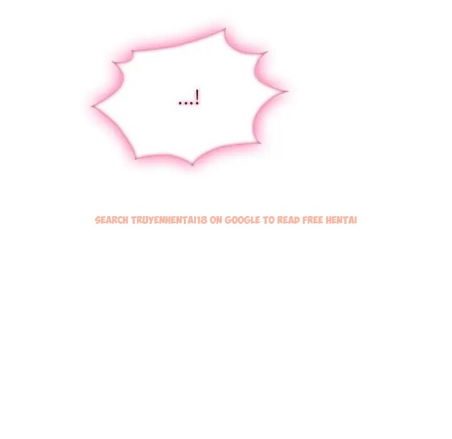 查看漫画社區人妻的陷阱 - 第9話 - sayhentaiz.net中的4296703图片 查看漫画社區人妻的陷阱 - 第9話 - sayhentaiz.net中的4296703图片