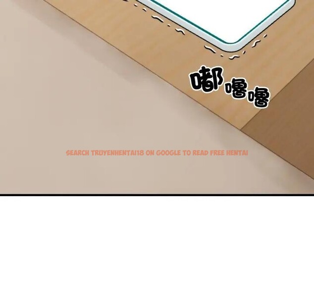 查看漫画社區人妻的陷阱 - 第9話 - sayhentaiz.net中的4296705图片 查看漫画社區人妻的陷阱 - 第9話 - sayhentaiz.net中的4296705图片