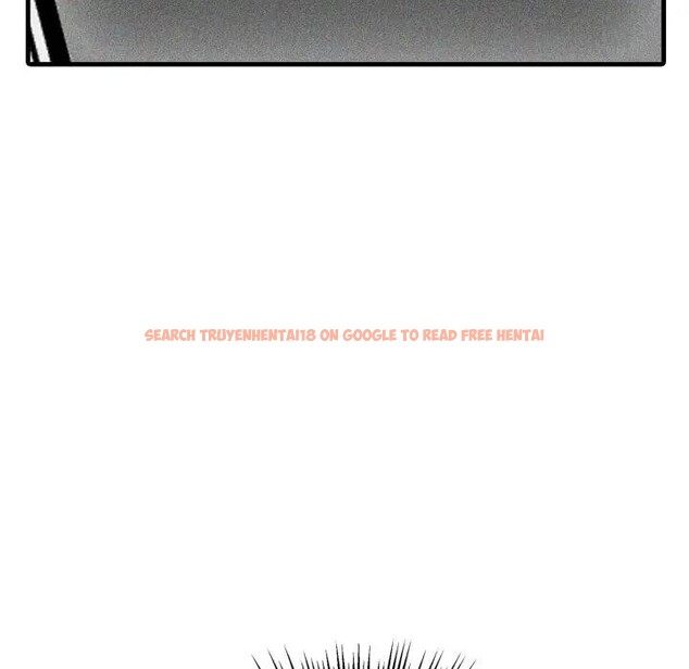 查看漫画社區人妻的陷阱 - 第9話 - sayhentaiz.net中的4296707图片 查看漫画社區人妻的陷阱 - 第9話 - sayhentaiz.net中的4296707图片