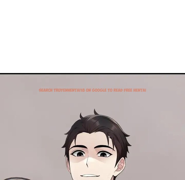 查看漫画社區人妻的陷阱 - 第9話 - sayhentaiz.net中的4296728图片 查看漫画社區人妻的陷阱 - 第9話 - sayhentaiz.net中的4296728图片