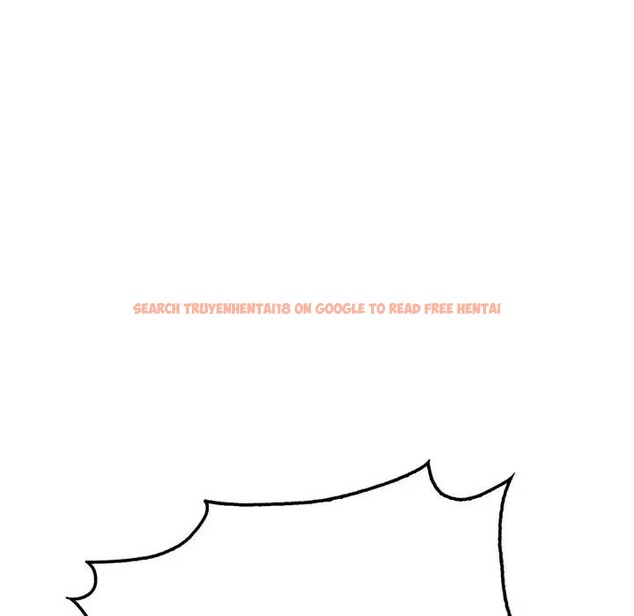 查看漫画社區人妻的陷阱 - 第9話 - sayhentaiz.net中的4296734图片 查看漫画社區人妻的陷阱 - 第9話 - sayhentaiz.net中的4296734图片