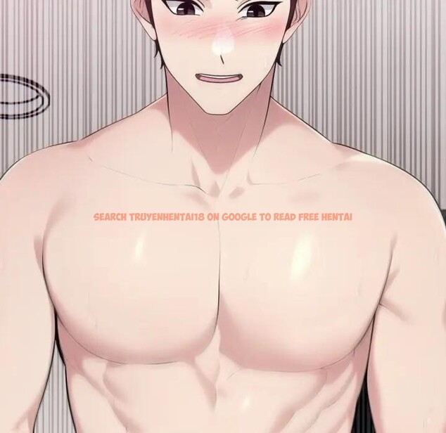 查看漫画社區人妻的陷阱 - 第9話 - sayhentaiz.net中的4296736图片 查看漫画社區人妻的陷阱 - 第9話 - sayhentaiz.net中的4296736图片