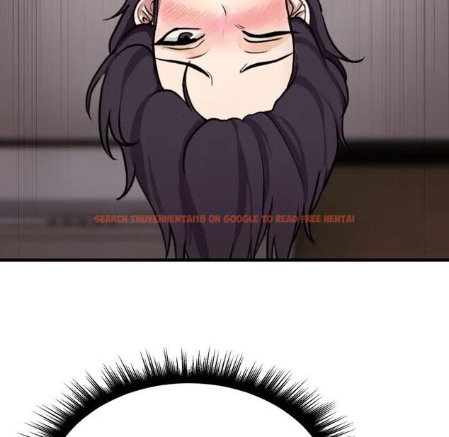 查看漫画社區人妻的陷阱 - 第9話 - sayhentaiz.net中的4296751图片 查看漫画社區人妻的陷阱 - 第9話 - sayhentaiz.net中的4296751图片