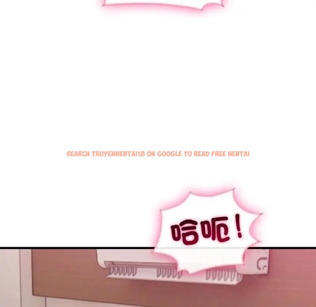 查看漫画社區人妻的陷阱 - 第9話 - sayhentaiz.net中的4296753图片 查看漫画社區人妻的陷阱 - 第9話 - sayhentaiz.net中的4296753图片