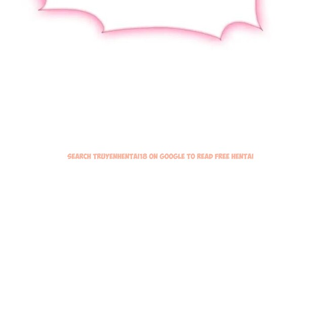 查看漫画社區人妻的陷阱 - 第9話 - sayhentaiz.net中的4296761图片 查看漫画社區人妻的陷阱 - 第9話 - sayhentaiz.net中的4296761图片