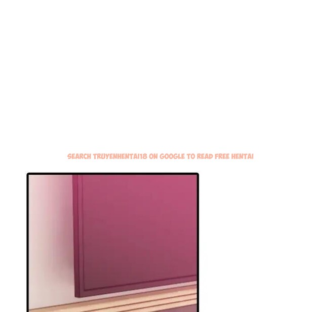 查看漫画社區人妻的陷阱 - 第9話 - sayhentaiz.net中的4296762图片 查看漫画社區人妻的陷阱 - 第9話 - sayhentaiz.net中的4296762图片