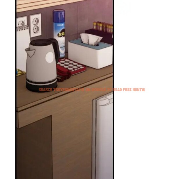 查看漫画社區人妻的陷阱 - 第9話 - sayhentaiz.net中的4296763图片 查看漫画社區人妻的陷阱 - 第9話 - sayhentaiz.net中的4296763图片