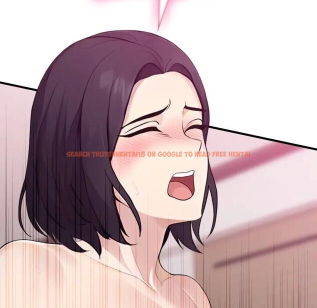 查看漫画社區人妻的陷阱 - 第9話 - sayhentaiz.net中的4296788图片 查看漫画社區人妻的陷阱 - 第9話 - sayhentaiz.net中的4296788图片