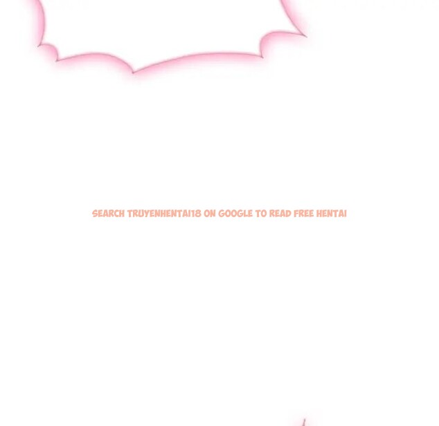 查看漫画社區人妻的陷阱 - 第9話 - sayhentaiz.net中的4296790图片 查看漫画社區人妻的陷阱 - 第9話 - sayhentaiz.net中的4296790图片