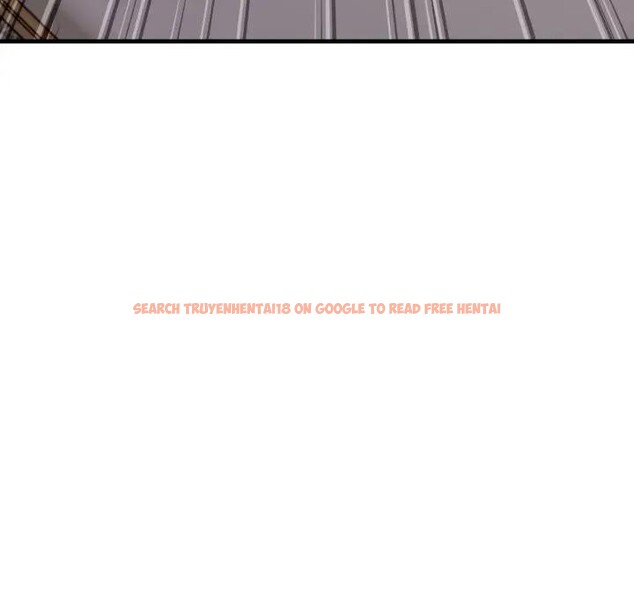 查看漫画社區人妻的陷阱 - 第9話 - sayhentaiz.net中的4296794图片 查看漫画社區人妻的陷阱 - 第9話 - sayhentaiz.net中的4296794图片