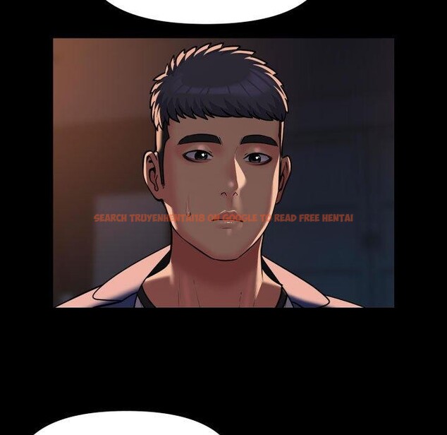 查看漫画社區重建協會/敲開你的門 - 第113話 - sayhentaiz.net中的2647699图片