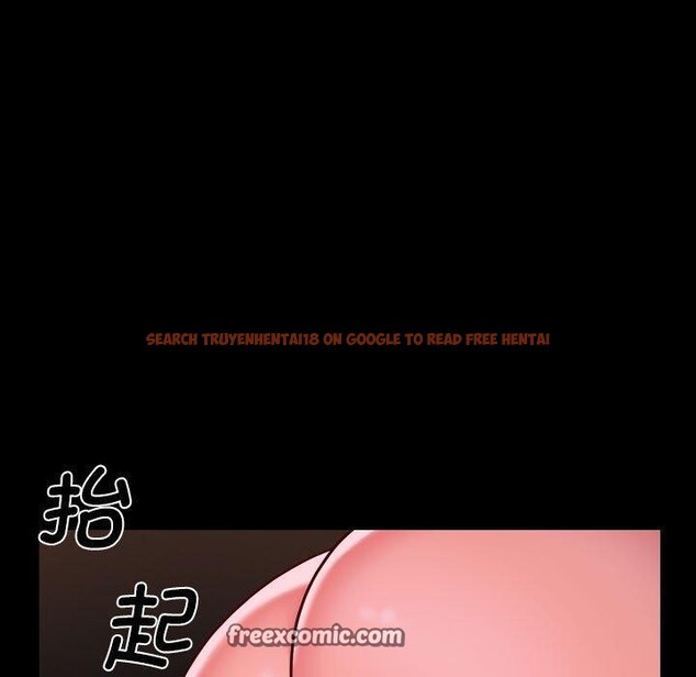查看漫画社區重建協會/敲開你的門 - 第113話 - sayhentaiz.net中的2647737图片