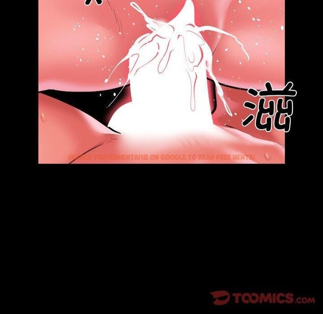 查看漫画社區重建協會/敲開你的門 - 第113話 - sayhentaiz.net中的2647744图片