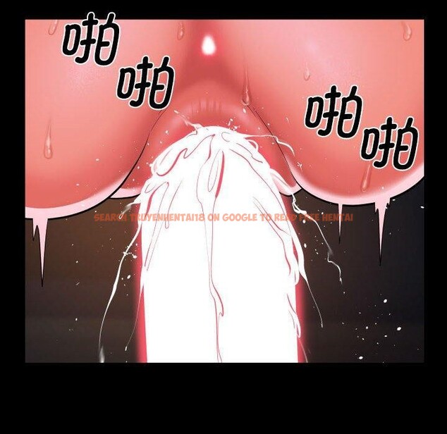 查看漫画社區重建協會/敲開你的門 - 第113話 - sayhentaiz.net中的2647745图片