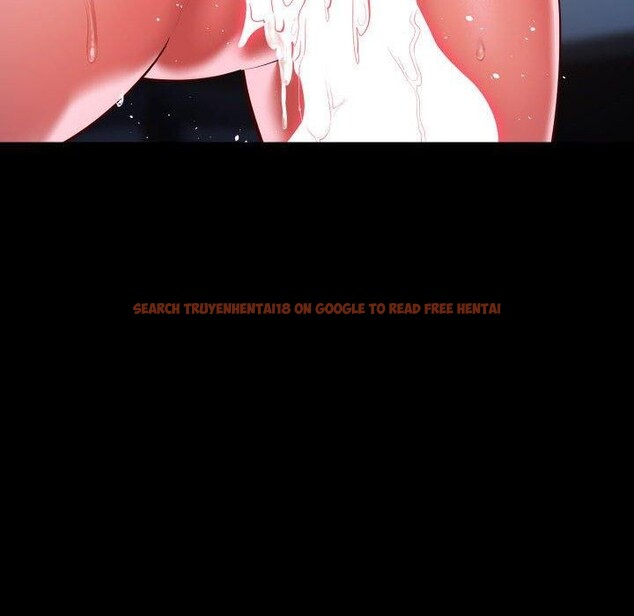 查看漫画社區重建協會/敲開你的門 - 第113話 - sayhentaiz.net中的2647749图片