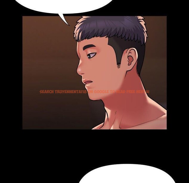 查看漫画社區重建協會/敲開你的門 - 第114話 - sayhentaiz.net中的2679187图片