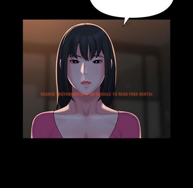 查看漫画社區重建協會/敲開你的門 - 第114話 - sayhentaiz.net中的2679193图片