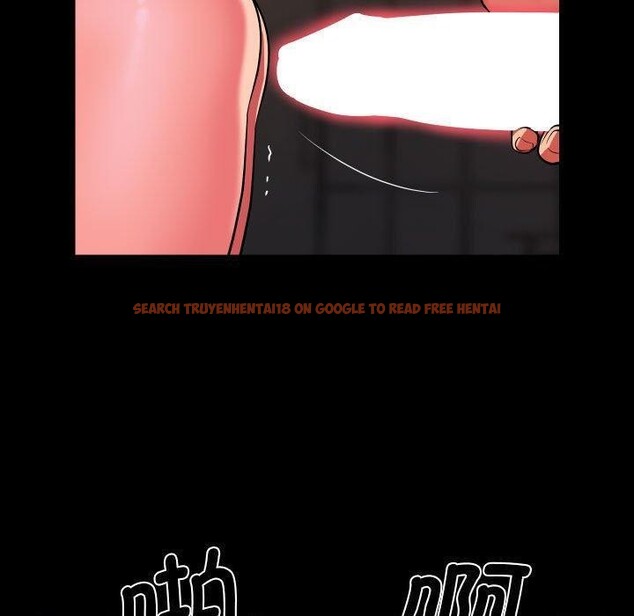 查看漫画社區重建協會/敲開你的門 - 第114話 - sayhentaiz.net中的2679217图片