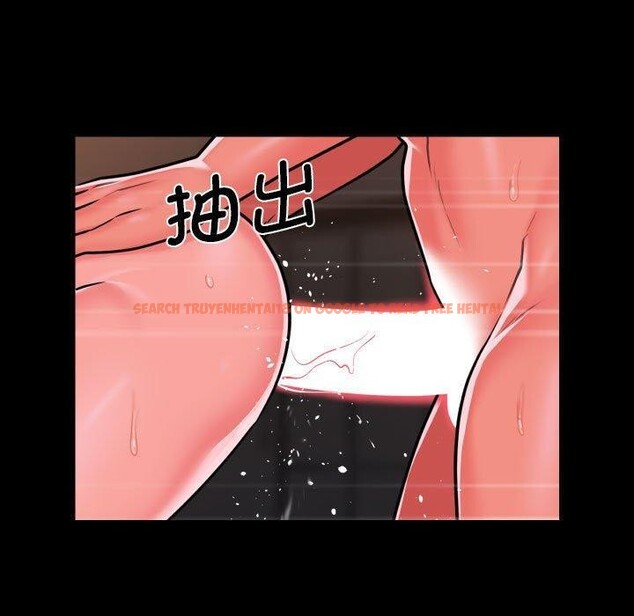 查看漫画社區重建協會/敲開你的門 - 第114話 - sayhentaiz.net中的2679219图片
