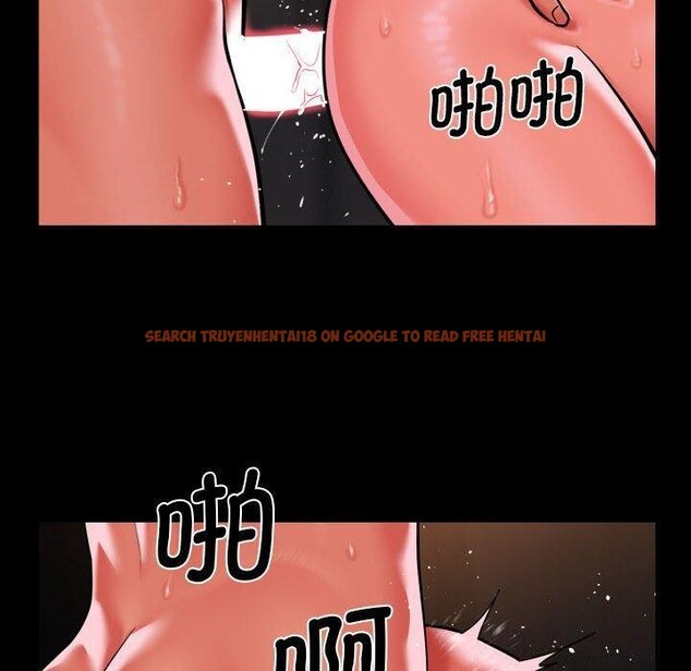 查看漫画社區重建協會/敲開你的門 - 第114話 - sayhentaiz.net中的2679231图片