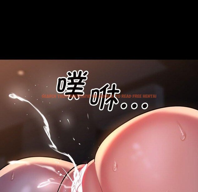 查看漫画社區重建協會/敲開你的門 - 第114話 - sayhentaiz.net中的2679237图片