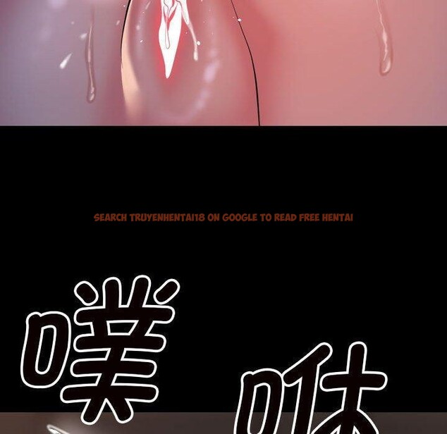 查看漫画社區重建協會/敲開你的門 - 第114話 - sayhentaiz.net中的2679238图片