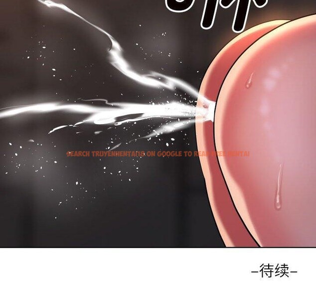 查看漫画社區重建協會/敲開你的門 - 第114話 - sayhentaiz.net中的2679239图片