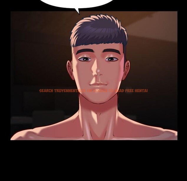 查看漫画社區重建協會/敲開你的門 - 第115話 - sayhentaiz.net中的2706823图片