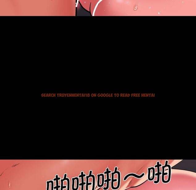 查看漫画社區重建協會/敲開你的門 - 第115話 - sayhentaiz.net中的2706835图片