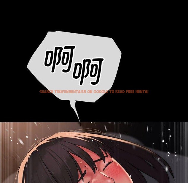 查看漫画社區重建協會/敲開你的門 - 第115話 - sayhentaiz.net中的2706841图片