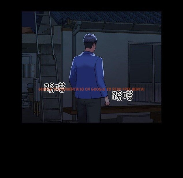 查看漫画社區重建協會/敲開你的門 - 第115話 - sayhentaiz.net中的2706852图片