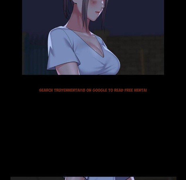 查看漫画社區重建協會/敲開你的門 - 第115話 - sayhentaiz.net中的2706865图片