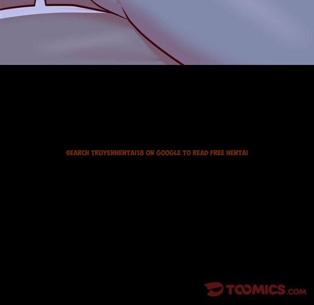 查看漫画社區重建協會/敲開你的門 - 第115話 - sayhentaiz.net中的2706882图片