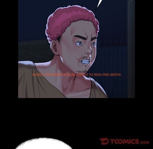 查看漫画社區重建協會/敲開你的門 - 第116話 - sayhentaiz.net中的2736647图片
