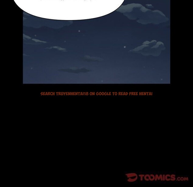 查看漫画社區重建協會/敲開你的門 - 第116話 - sayhentaiz.net中的2736655图片