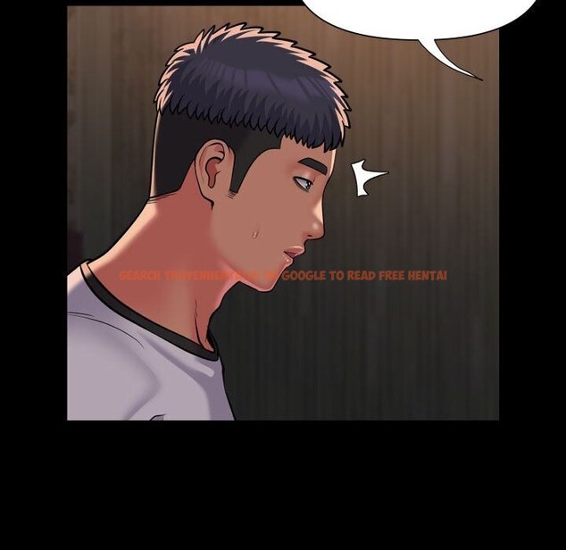 查看漫画社區重建協會/敲開你的門 - 第116話 - sayhentaiz.net中的2736684图片