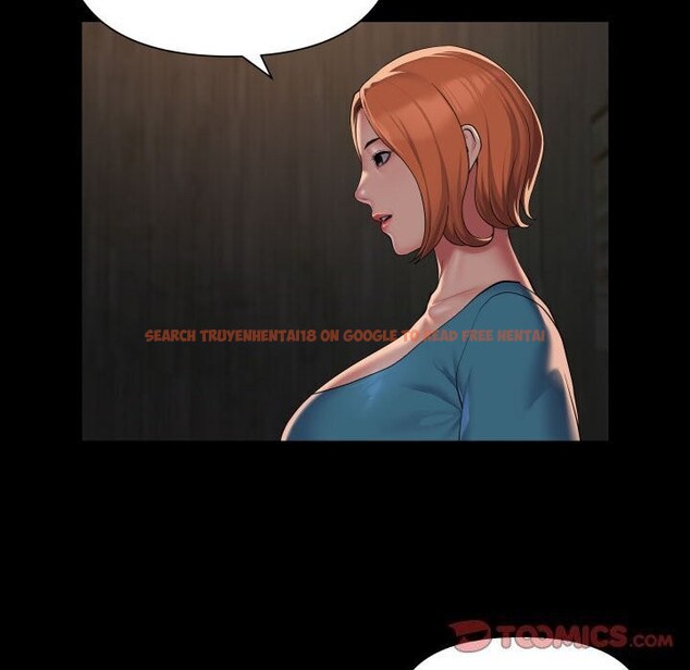 查看漫画社區重建協會/敲開你的門 - 第116話 - sayhentaiz.net中的2736687图片