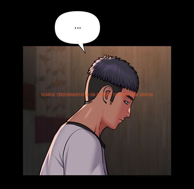 查看漫画社區重建協會/敲開你的門 - 第116話 - sayhentaiz.net中的2736694图片