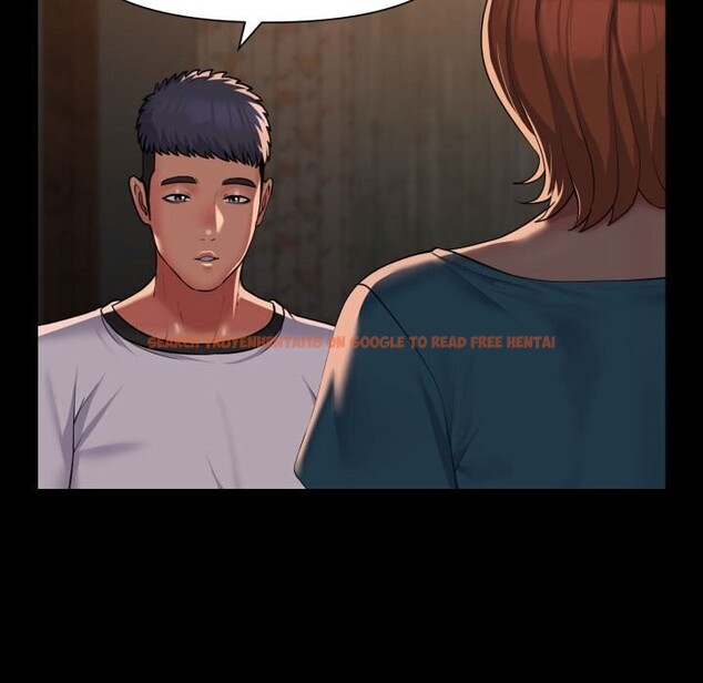 查看漫画社區重建協會/敲開你的門 - 第116話 - sayhentaiz.net中的2736698图片