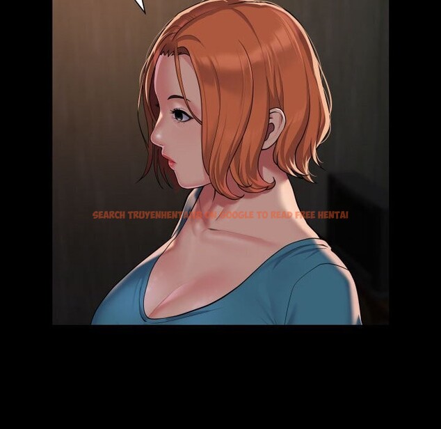 查看漫画社區重建協會/敲開你的門 - 第116話 - sayhentaiz.net中的2736702图片