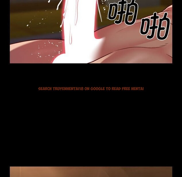 查看漫画社區重建協會/敲開你的門 - 第116話 - sayhentaiz.net中的2736708图片