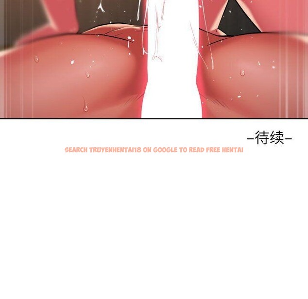 查看漫画社區重建協會/敲開你的門 - 第116話 - sayhentaiz.net中的2736720图片