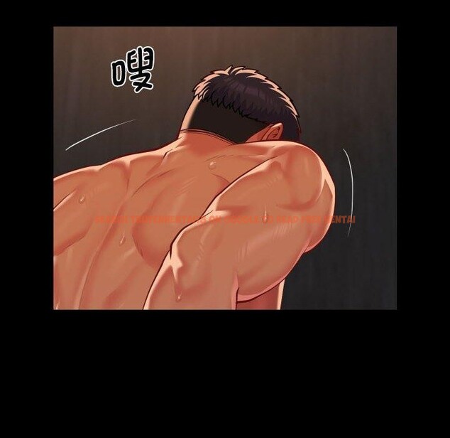 查看漫画社區重建協會/敲開你的門 - 第117話 - sayhentaiz.net中的2759541图片