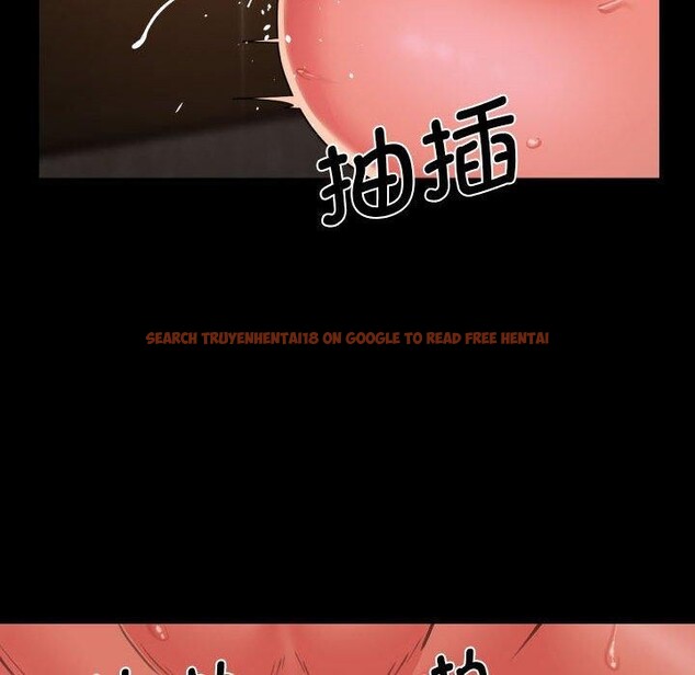 查看漫画社區重建協會/敲開你的門 - 第117話 - sayhentaiz.net中的2759548图片
