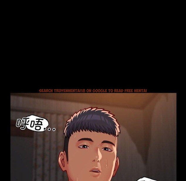 查看漫画社區重建協會/敲開你的門 - 第117話 - sayhentaiz.net中的2759550图片