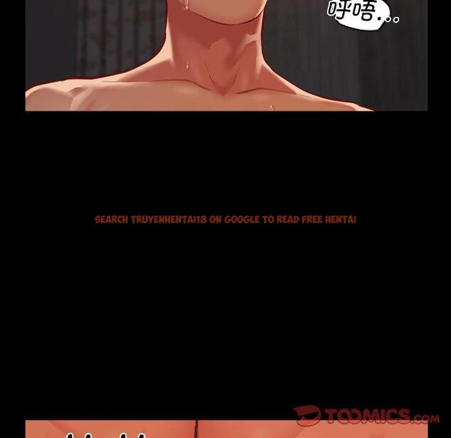 查看漫画社區重建協會/敲開你的門 - 第117話 - sayhentaiz.net中的2759551图片