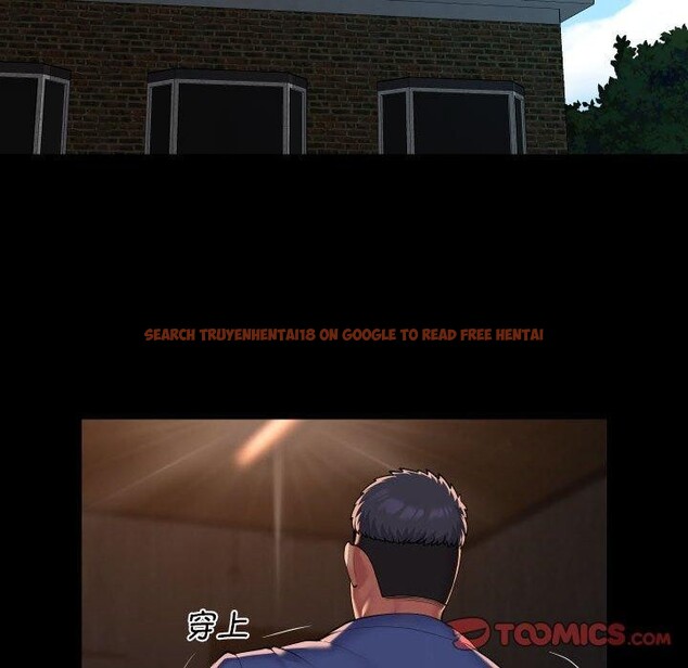 查看漫画社區重建協會/敲開你的門 - 第117話 - sayhentaiz.net中的2759559图片