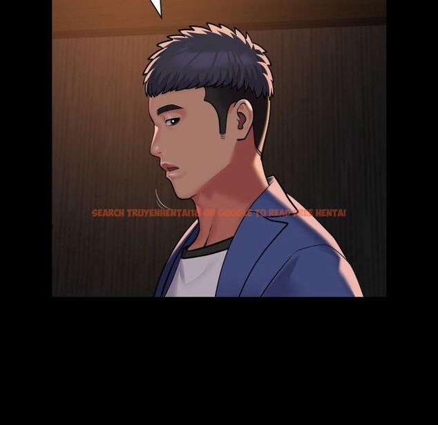 查看漫画社區重建協會/敲開你的門 - 第117話 - sayhentaiz.net中的2759561图片