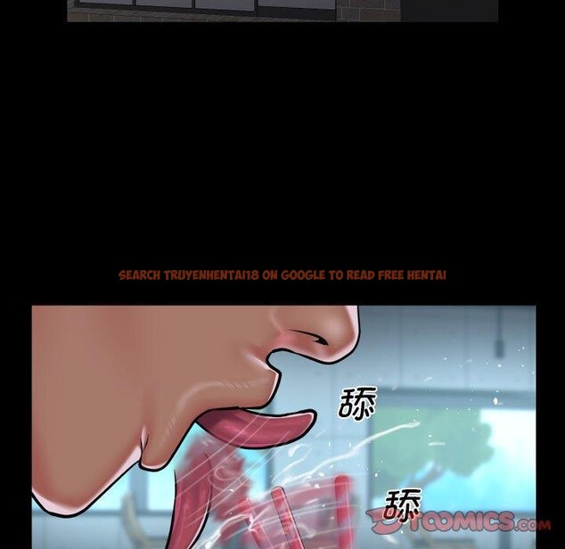 查看漫画社區重建協會/敲開你的門 - 第117話 - sayhentaiz.net中的2759571图片